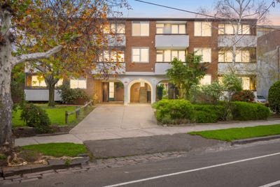 /international/au/14-715-mt-alexander-road-moonee-ponds-vic-151579128/