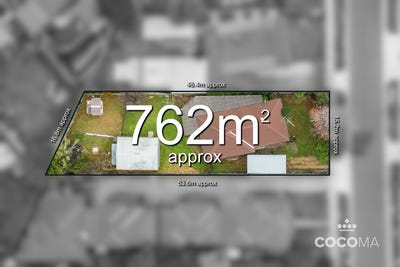 /international/au/8-belmar-street-cranbourne-vic-151375696/