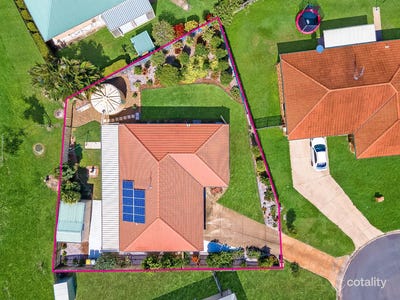 /international/au/19-isis-court-eli-waters-qld-151115732/
