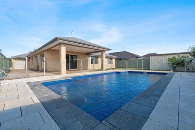 /international/au/43-jolly-rambler-boulevard-ravenswood-wa-151497712/