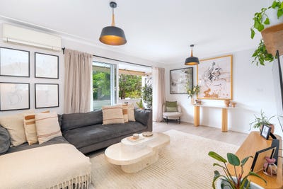 /international/au/34-98-ourimbah-road-mosman-nsw-151322192/
