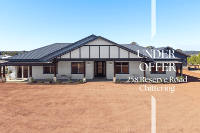 /international/au/258-reserve-road-chittering-wa-151199028/