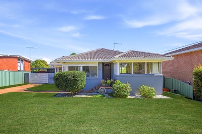 /international/au/7-manning-street-campbelltown-nsw-152537216/