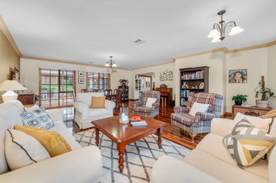 /international/au/3-vista-court-somerville-vic-151281672/