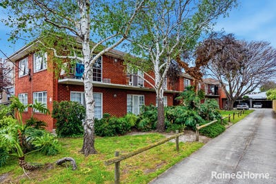/international/au/6-52-58-sargood-street-altona-vic-152680032/
