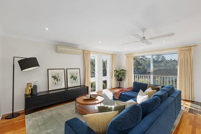 /international/au/5-warwick-close-berowra-heights-nsw-152378040/