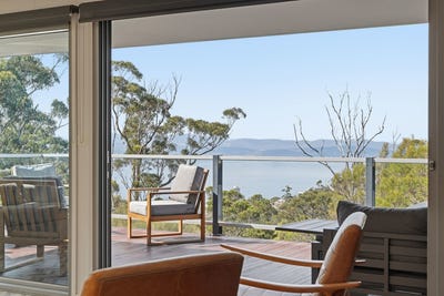 /international/au/18-pulchella-drive-tolmans-hill-tas-150731504/