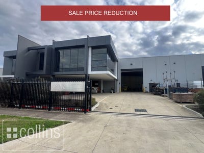 /international/au/12b-exchange-drive-pakenham-vic-505145848/