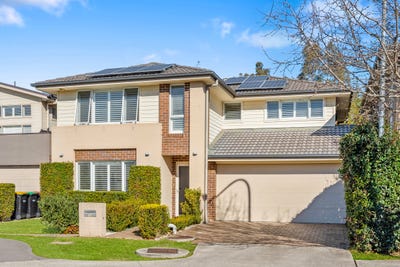 /international/au/14-lapwing-way-cranebrook-nsw-148519616/
