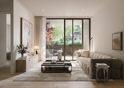 /international/au/315-387-fitzgerald-street-north-perth-wa-147725476/