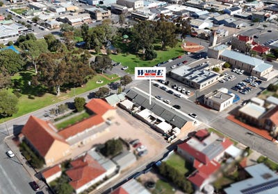 /international/au/unit-4-12-ewing-street-kadina-sa-152098636/