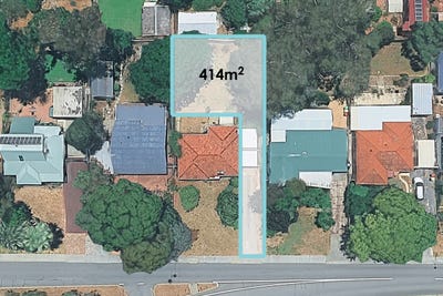 /international/au/140a-cordelia-avenue-coolbellup-wa-204454812/