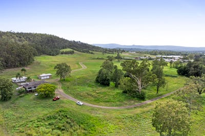 /international/au/754-toowoomba-connection-road-withcott-qld-505111340/
