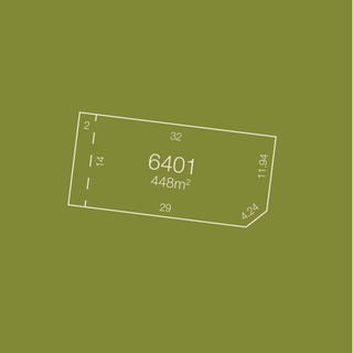 /international/au/lot-6401-wendouree-crescent-manor-lakes-wyndham-vale-vic-204303560/