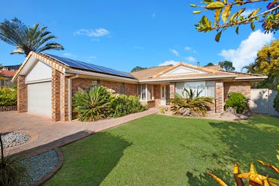 /international/au/21-nerrima-street-shailer-park-qld-148543680/
