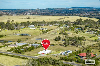 /international/au/135-larrys-mountain-road-moruya-nsw-148595524/?lang=en