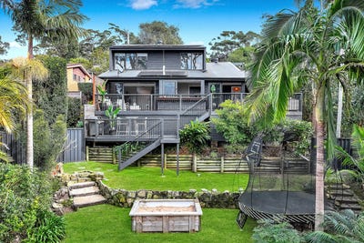 /international/au/27-chapman-crescent-avoca-beach-nsw-148584900/