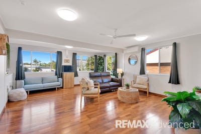 /international/au/14-larool-avenue-bellara-qld-151993244/
