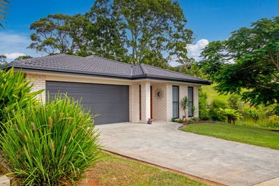 /international/au/7-spring-creek-place-wollongbar-nsw-151320392/