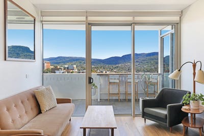 /international/au/1107-10-regent-street-wollongong-nsw-148694076/?lang=it