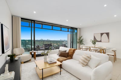 /international/au/2301-1-network-place-north-ryde-nsw-151523452/