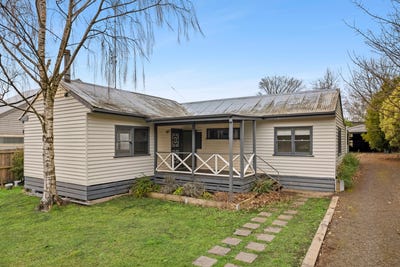 /international/au/22-park-street-trentham-vic-148590248/?lang=en
