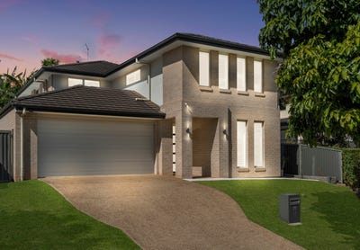 /international/au/70-valley-circuit-kuraby-qld-148712600/?lang=pt
