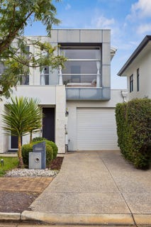 /international/au/14-verco-avenue-campbelltown-sa-151397164/