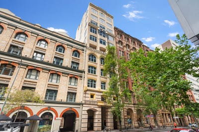 /international/au/level-1-350-kent-street-sydney-nsw-505259968/