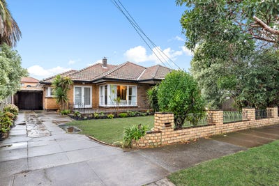 /international/au/67-centre-dandenong-road-cheltenham-vic-148591640/?lang=zh-cn