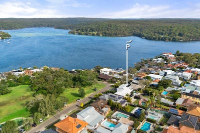/international/au/42-beauford-avenue-caringbah-south-nsw-148383804/?lang=fr