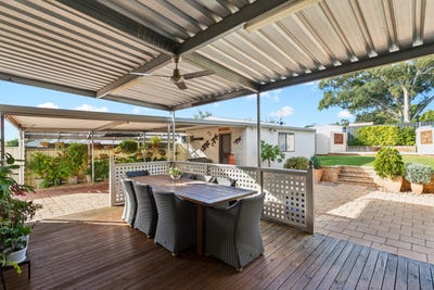 /international/au/4-central-avenue-enfield-sa-151318072/