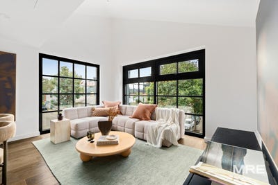 /international/au/16-garfield-street-richmond-vic-151584968/