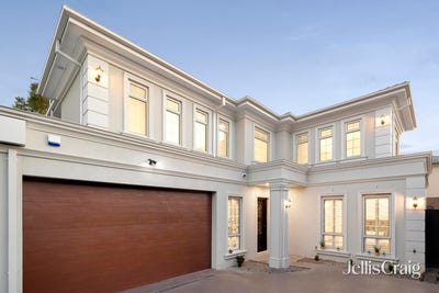 /international/au/2-32-malabar-road-blackburn-vic-151214552/