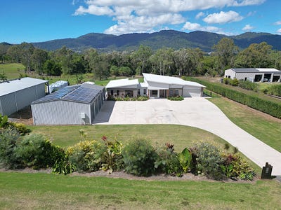 /international/au/24-acacia-grove-woodwark-qld-148710564/