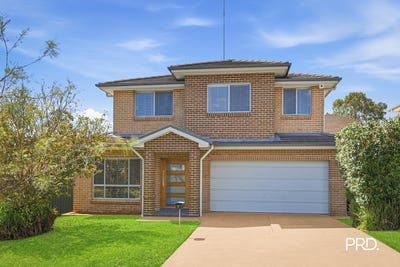 /international/au/1-cameron-street-jamisontown-nsw-150857880/