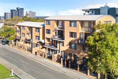 /international/au/12-11-13-charles-street-liverpool-nsw-148560416/?lang=zh-tw