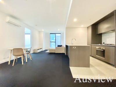 /international/au/2804-160-victoria-street-carlton-vic-150692196/