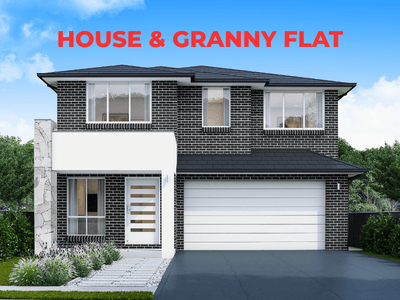 /international/au/lot-2132-proposed-rd-13-figtree-hill-estate-stg-2b-gilead-nsw-151089300/