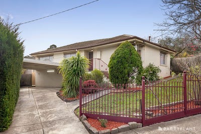 /international/au/2-madison-court-bundoora-vic-148350188/?lang=zh-cn