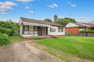 /international/au/48-robert-street-penrith-nsw-148584660/?lang=pt