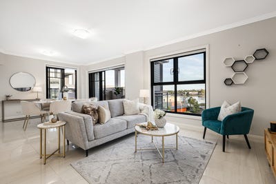 /international/au/97-141-bowden-street-meadowbank-nsw-148069624/?lang=zh-tw