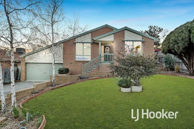 /international/au/5-rachael-court-pakenham-vic-148529436/