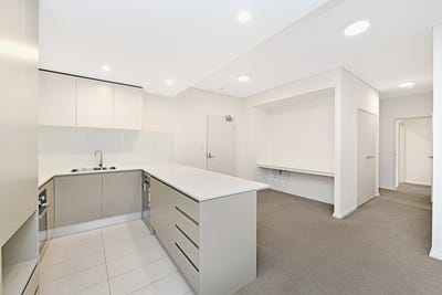 /international/au/347-7-winning-street-north-kellyville-nsw-150571948/