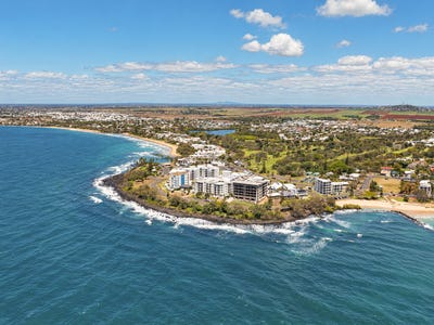 /international/au/mira-living-25-esplanade-bargara-qld-152413332/