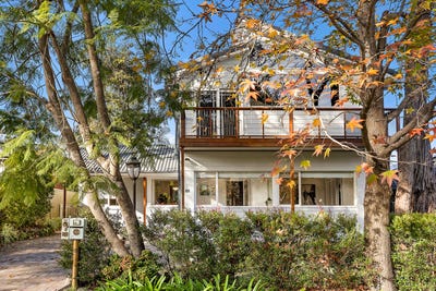 /international/au/12-anne-crescent-blaxland-nsw-148499748/