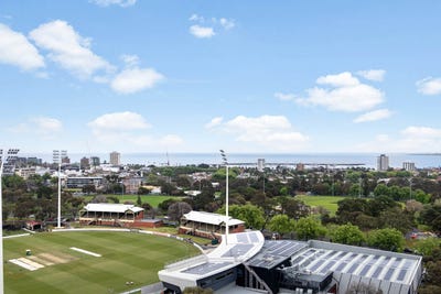 /international/au/179-632-st-kilda-road-melbourne-vic-152621588/