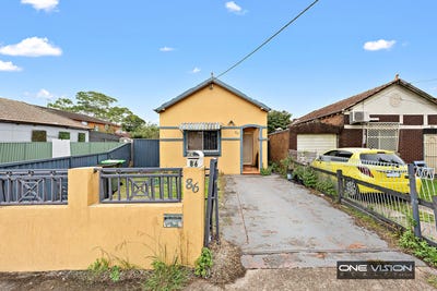 /international/au/86-wangee-road-lakemba-nsw-151293924/
