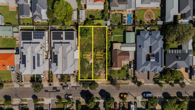 /international/au/proposed-allotments-1-2-17-hardy-avenue-glengowrie-sa-204680792/