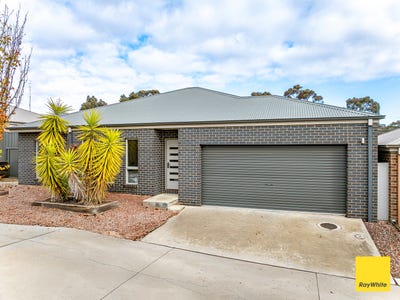 /international/au/9-35-pallett-street-golden-square-vic-148439060/?lang=en